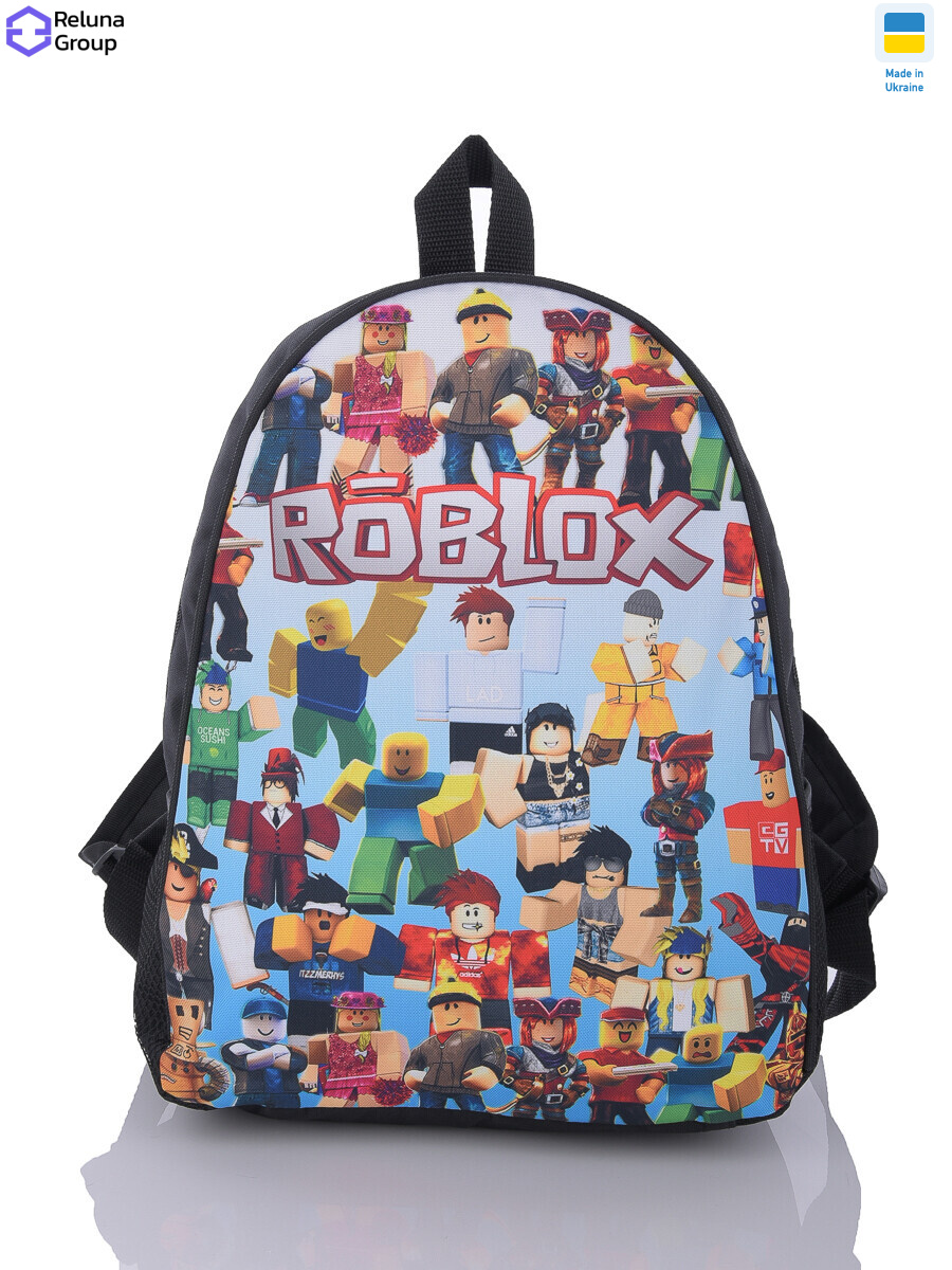 382-3 blue, 2, <strong>280</strong>