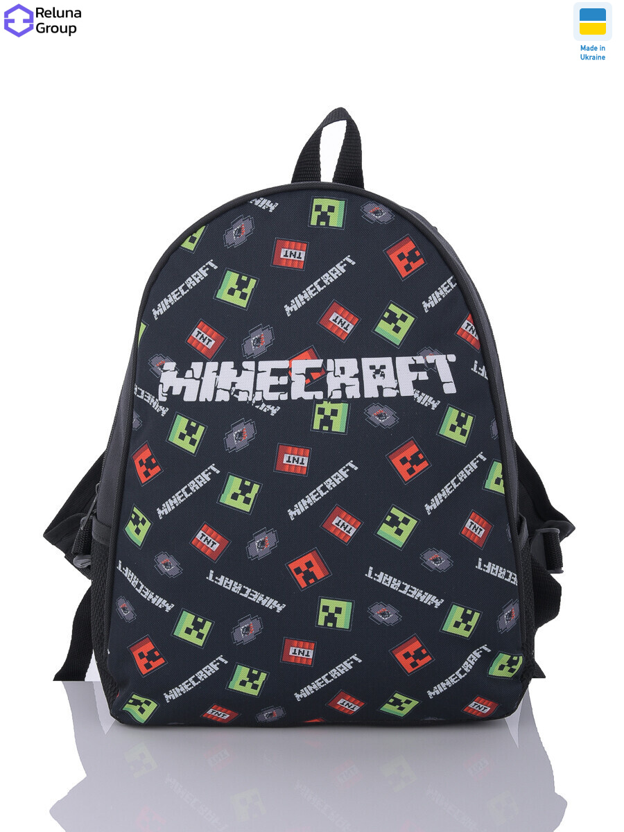 382-7 black, 2, <strong>280</strong>