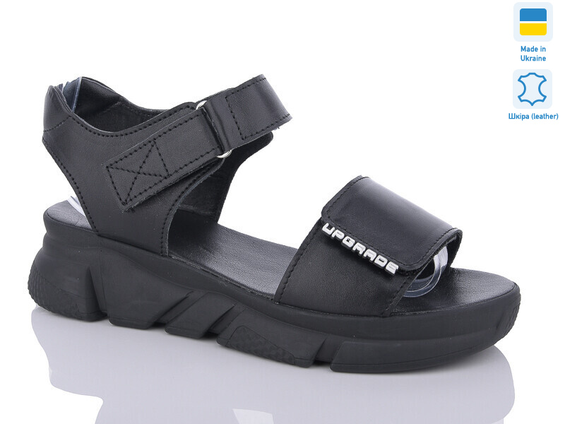 1706-1 чорний, 6 (36-40), <strong>620</strong>, літо