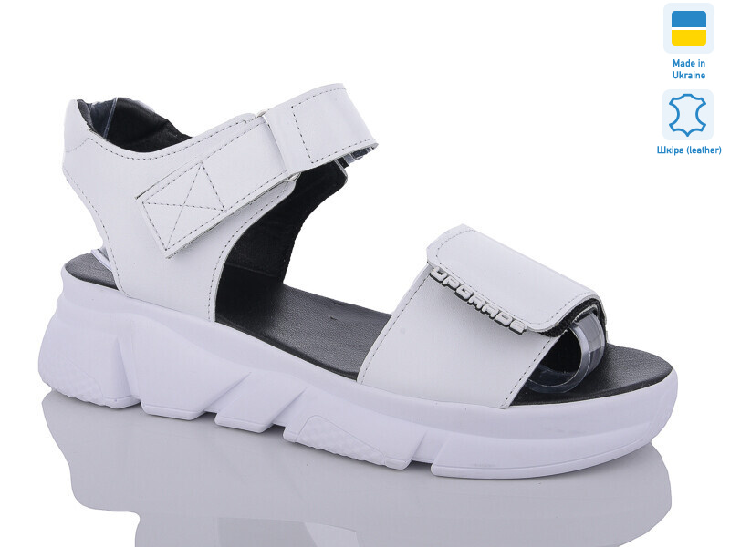 1706-1 білий, 6 (36-40), <strong>620</strong>, літо