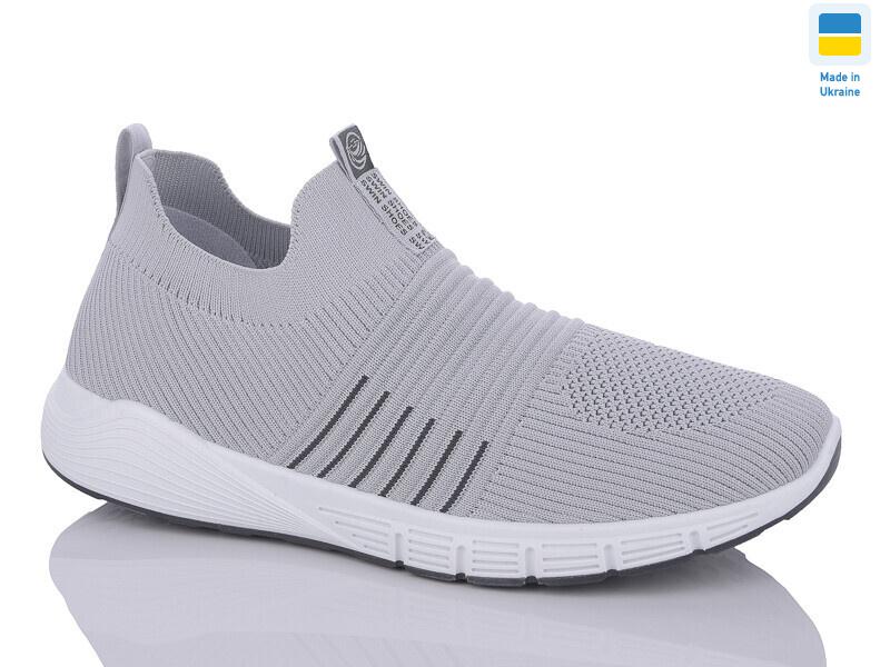 104-3, 8 (40-45), <strong>310</strong>, літо