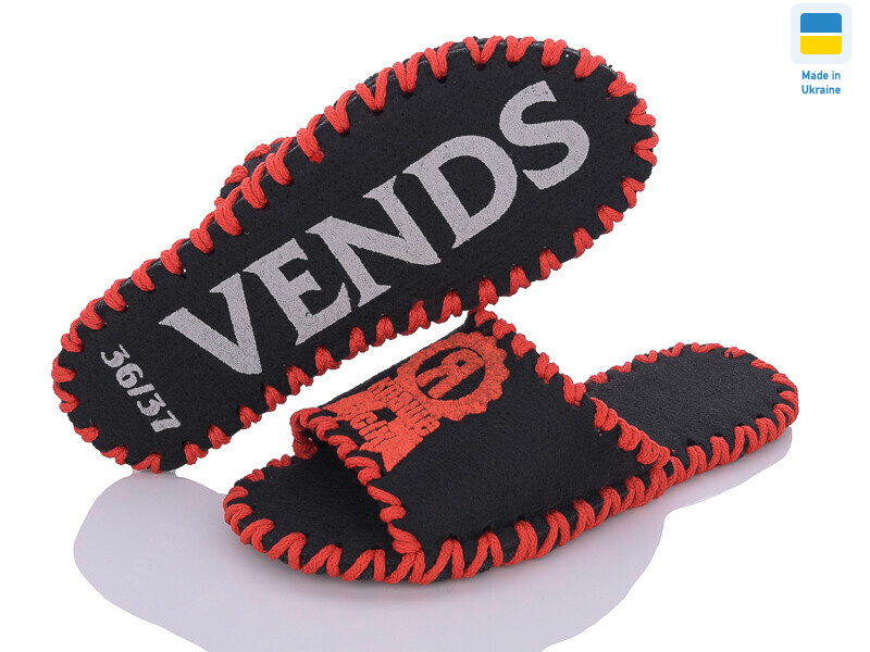 156W чорний, 9 (36-41), <strong>165</strong>, демісезон