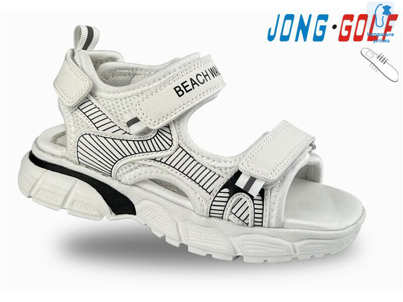 C20439-7, 8 (31-36), <strong>250</strong>, літо