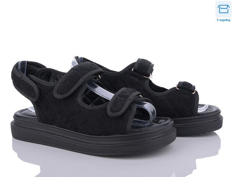 F151-1, 8 (36-41), <strong>490</strong>, літо