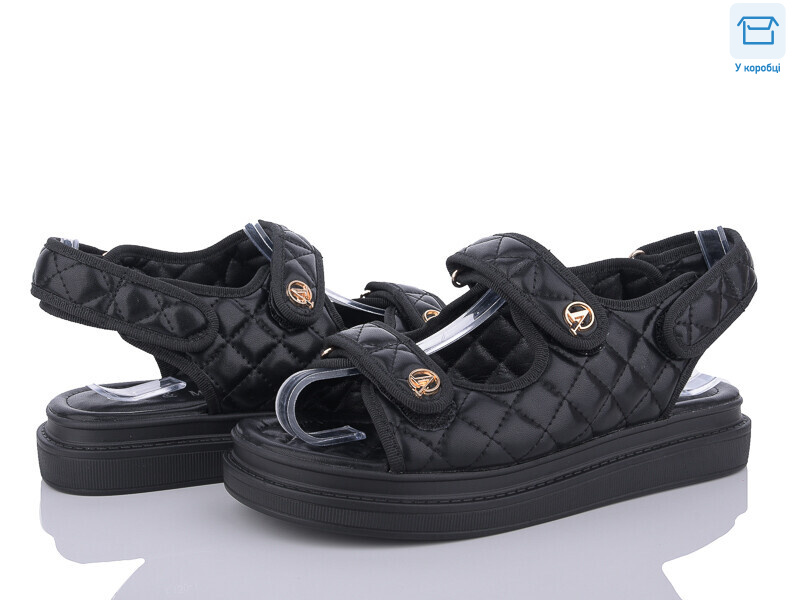 F150-1, 8 (36-41), <strong>490</strong>, літо