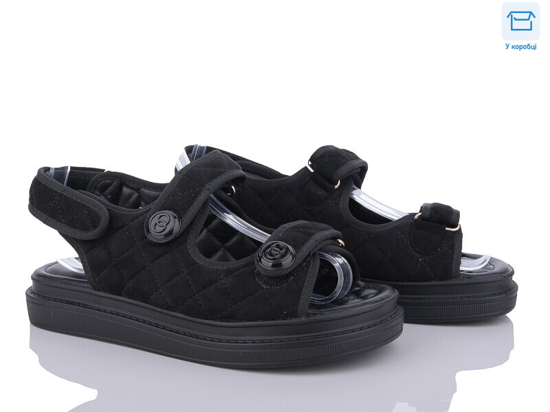 F153-1, 8 (36-41), <strong>490</strong>, літо