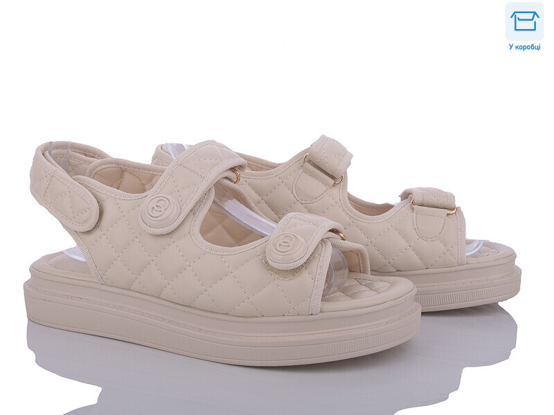 F153-3, 8 (36-41), <strong>620</strong>, літо