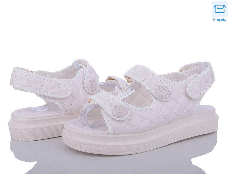 F153-4, 8 (36-41), <strong>490</strong>, літо