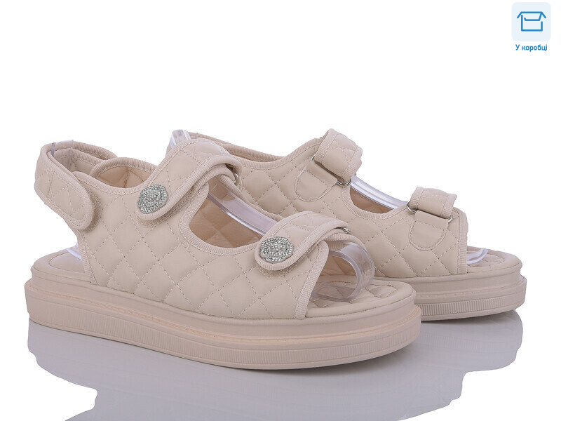 F152-3, 8 (36-41), <strong>490</strong>, літо