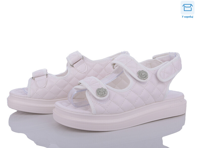 F152-4, 8 (36-41), <strong>490</strong>, літо