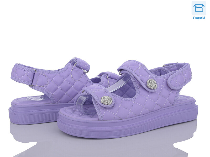 F152-6, 8 (36-41), <strong>490</strong>, літо