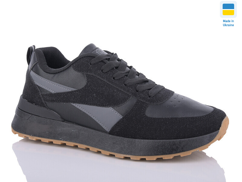 131-4, 8 (40-45), <strong>410</strong>, демісезон