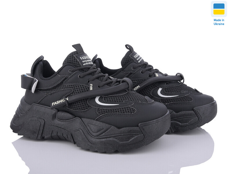 5602-1, 8 (36-41), <strong>340</strong>, демісезон