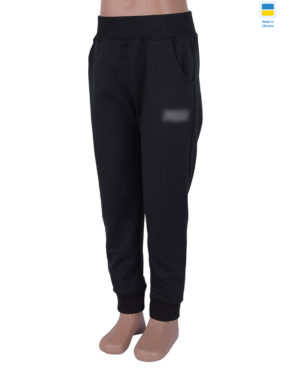 029 (06881-10) black (122), 3 (One size), <strong>85</strong>, демісезон