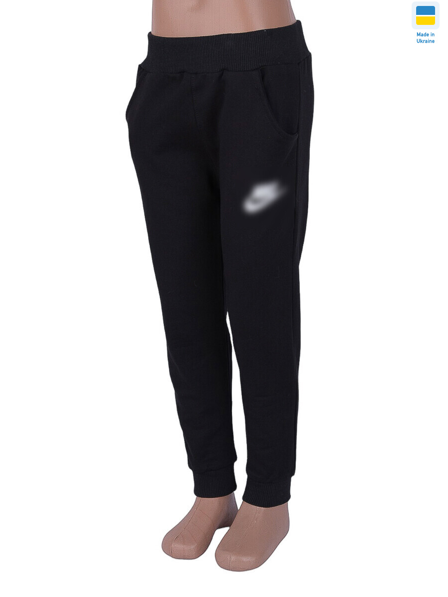 0032 (06881-13) black (122), 4 (One size), <strong>85</strong>, демісезон