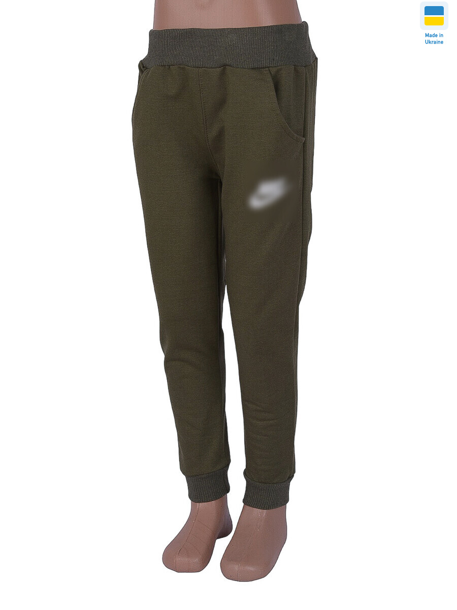 0032 (06881-14) green (122), 5 (One size), <strong>85</strong>, демісезон