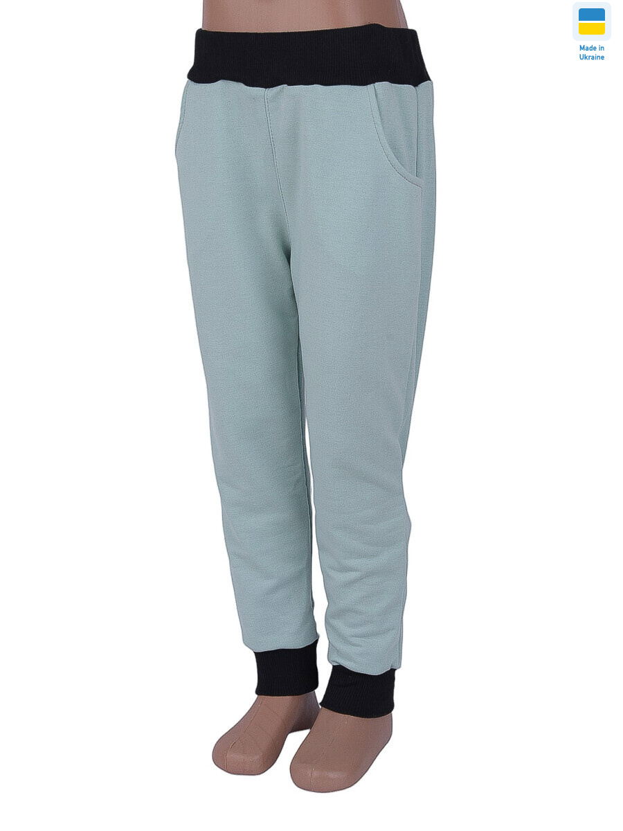 06881-5 l.green (122), 2 (One size), <strong>85</strong>, демісезон