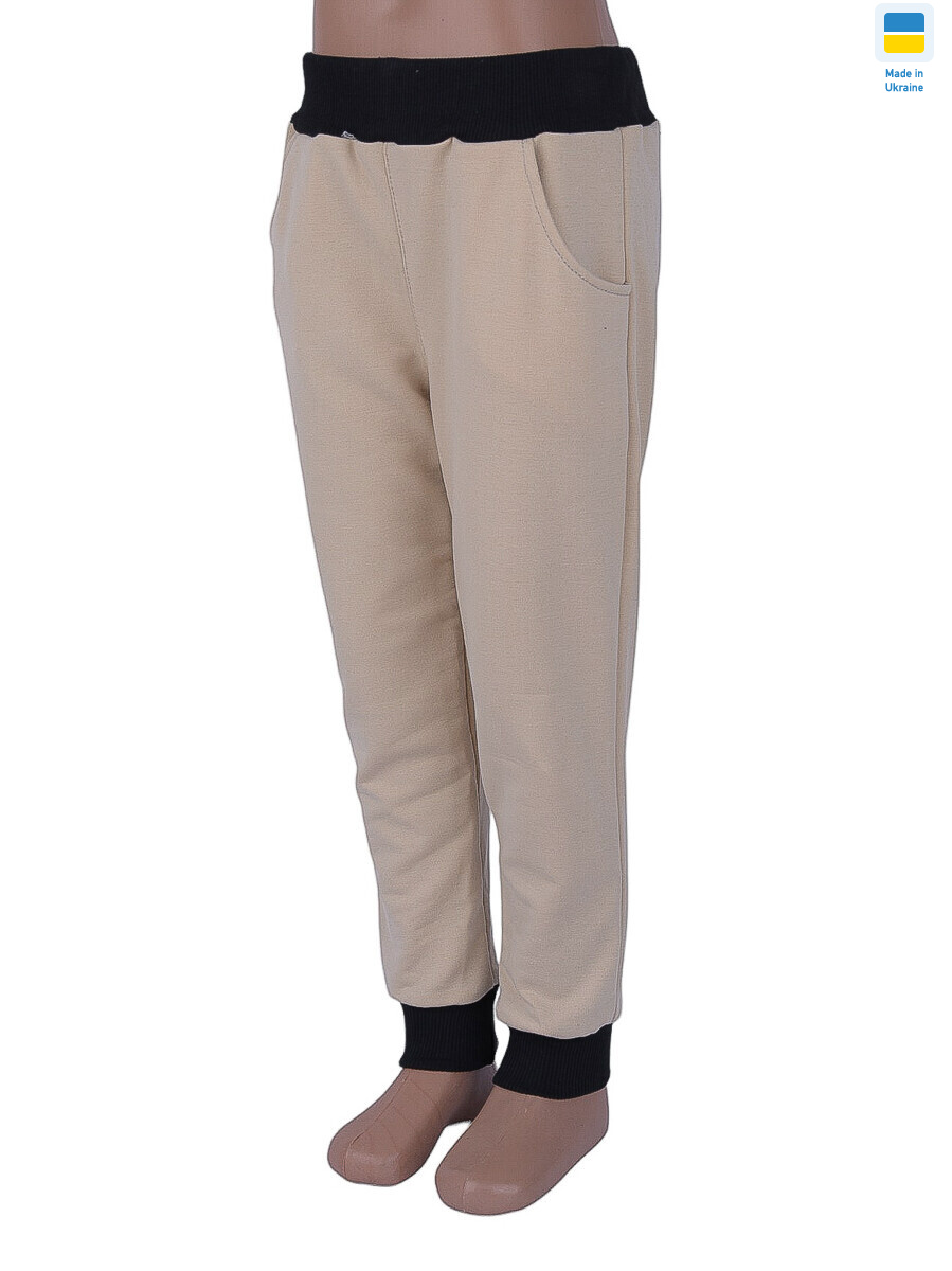 06881-6 beige (122), 3 (One size), <strong>85</strong>, демісезон