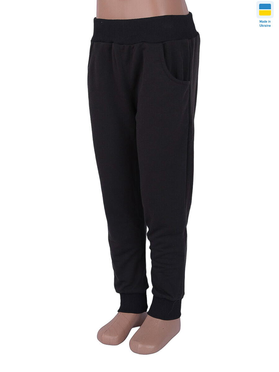 06881-7 black (122), 3 (One size), <strong>85</strong>, демісезон