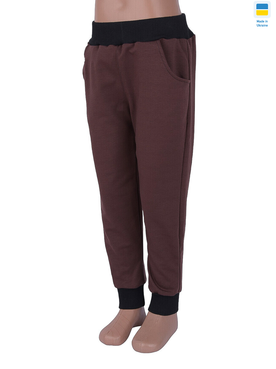 06881-8 d.brown (122), 3 (One size), <strong>85</strong>, демісезон