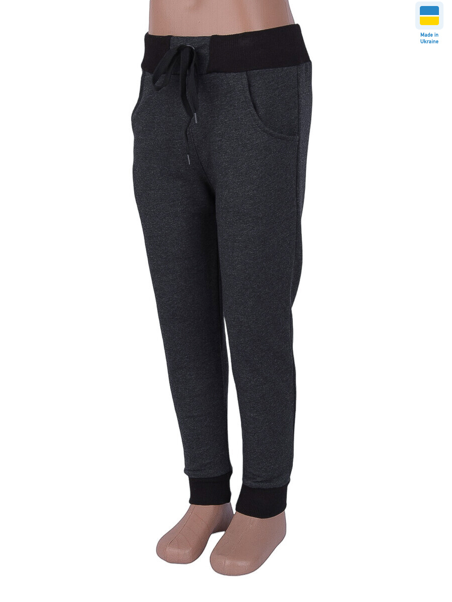 06881-15 d.grey (122), 2 (One size), <strong>85</strong>, демісезон