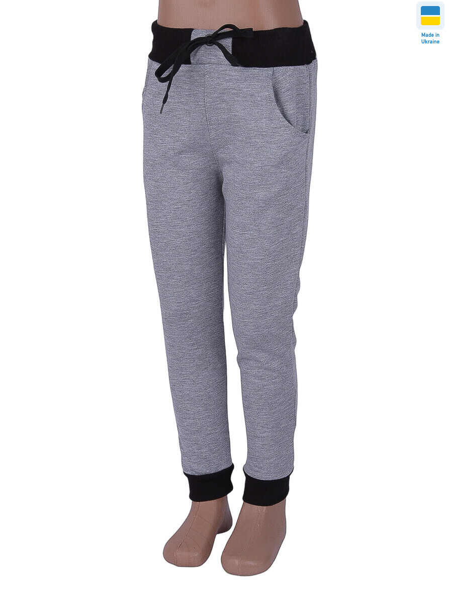 06881-16 grey (122), 2 (One size), <strong>85</strong>, демісезон