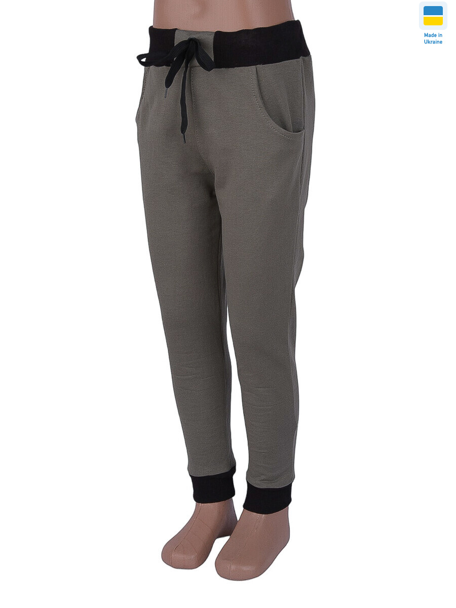 06881-19 khaki (122), 4 (One size), <strong>85</strong>, демісезон