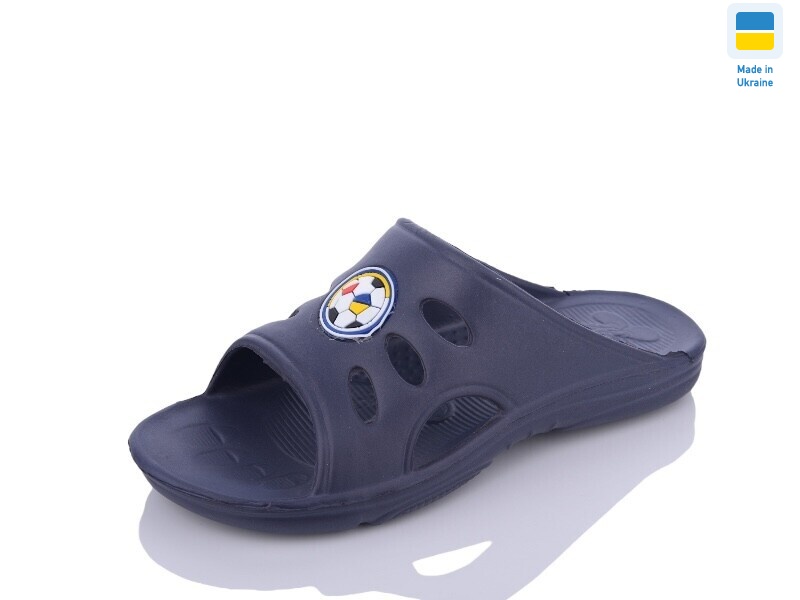 003 синій, 8 (30-36), <strong>80</strong>, літо