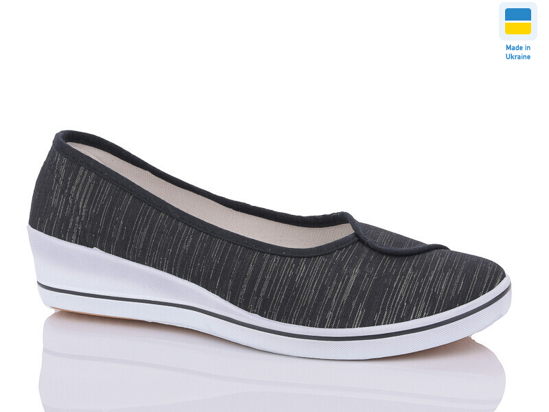 3A-3-10, 12 (36-41), <strong>200</strong>, демісезон