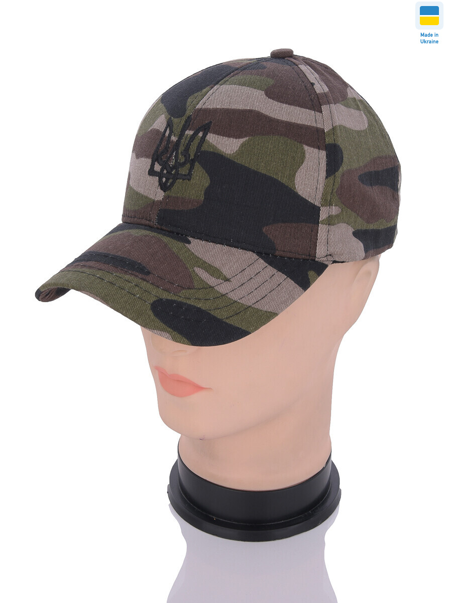 SL017-7 khaki, 5 (56-60), <strong>70</strong>, демісезон