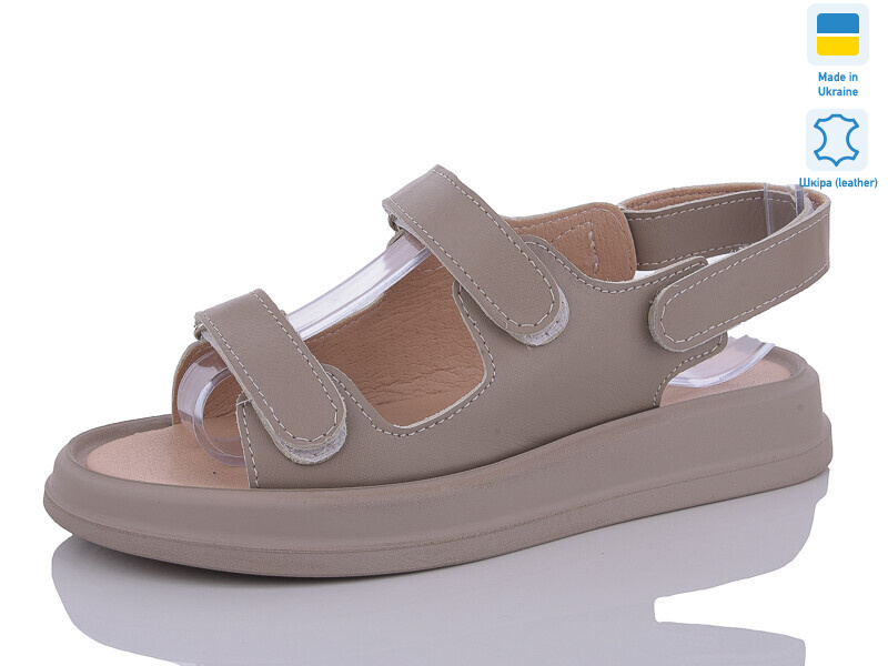 17-12, 6 (36-40), <strong>600</strong>, літо