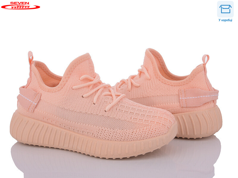 777-C1151, 8 (31-36), <strong>320</strong>, літо