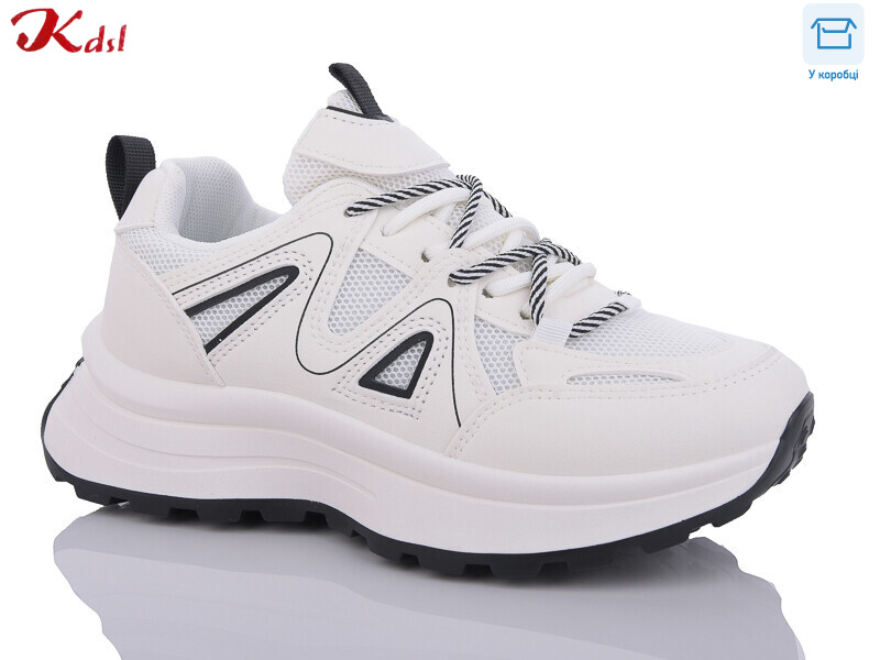 B805-1, 8 (37-41), <strong>430</strong>, демісезон