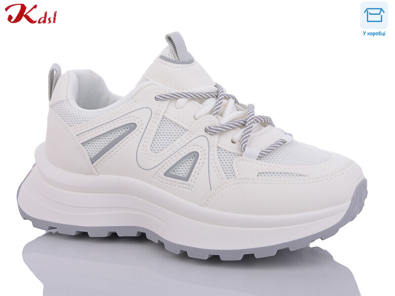 B805-7, 8 (37-41), <strong>430</strong>, демісезон