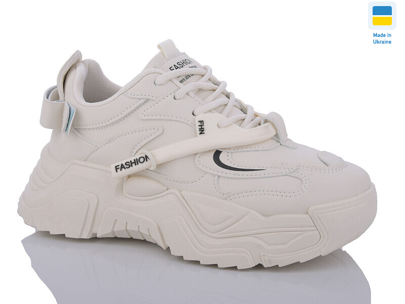 5601-4, 8 (36-41), <strong>340</strong>, демісезон