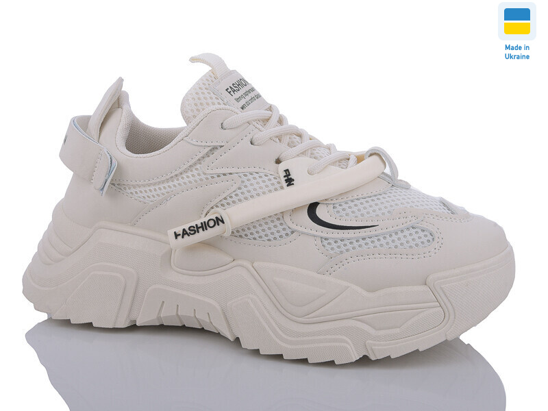 5602-2, 8 (36-41), <strong>340</strong>, демісезон