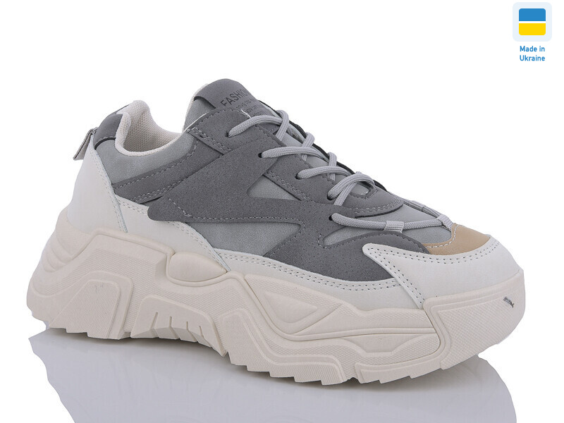 5603-3, 8 (36-41), <strong>340</strong>, демісезон