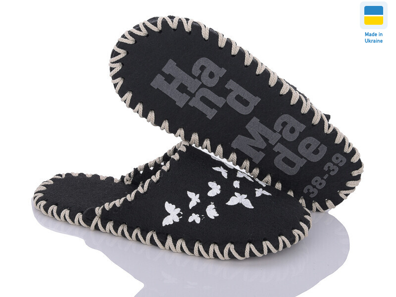 298W чорний, 9 (36-41), <strong>165</strong>, демісезон