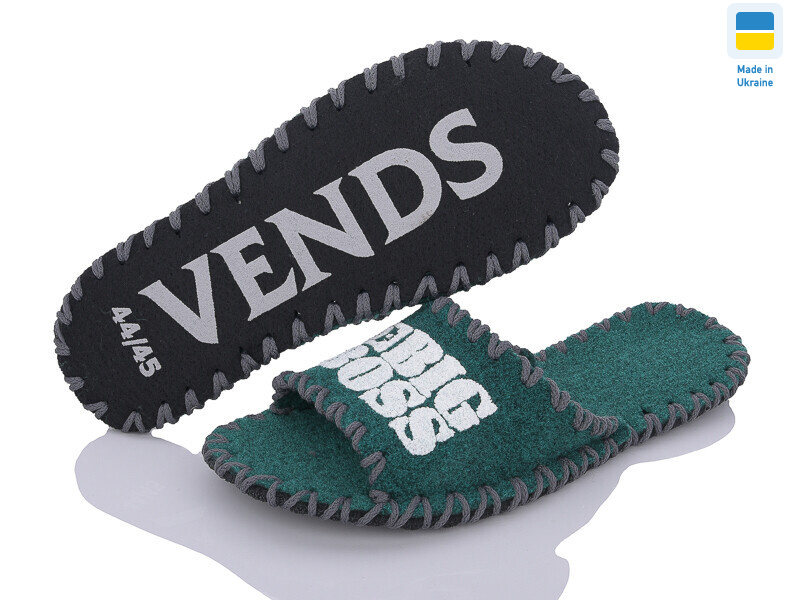 371M зелений, 9 (40-45), <strong>165</strong>, демісезон