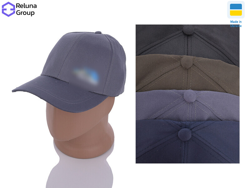 LC001-5 mix, 5 (One size), <strong>95</strong>, демісезон