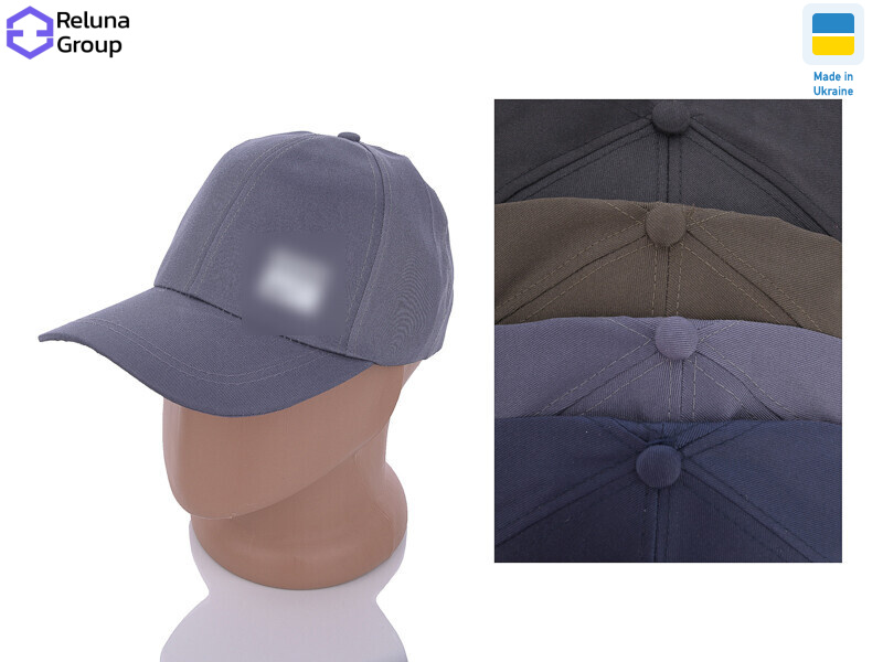 LC001-6 mix, 5 (One size), <strong>95</strong>, демісезон