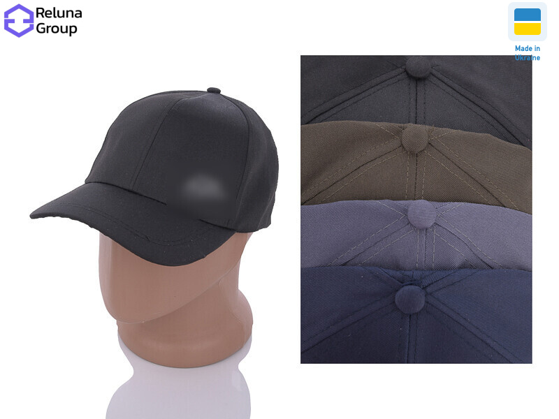 LC001-7 mix, 5 (One size), <strong>95</strong>, демісезон