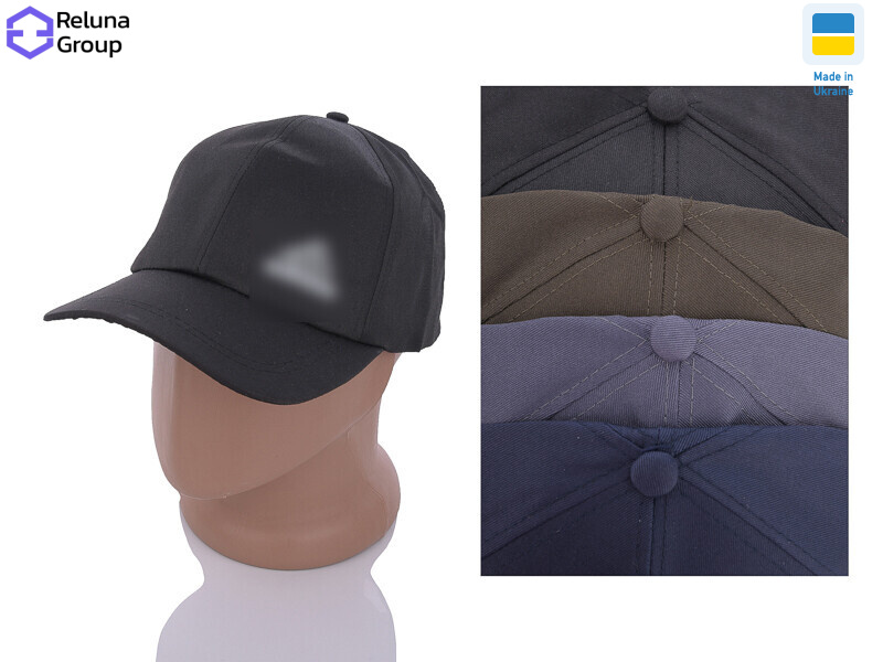 LC001-8 mix, 5 (One size), <strong>95</strong>, демісезон