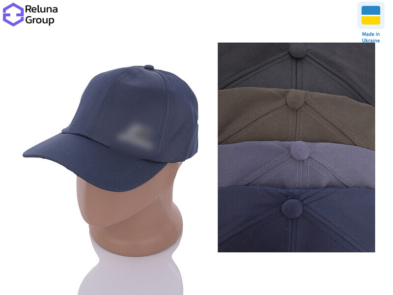 LC001-9 mix, 5 (One size), <strong>95</strong>, демісезон