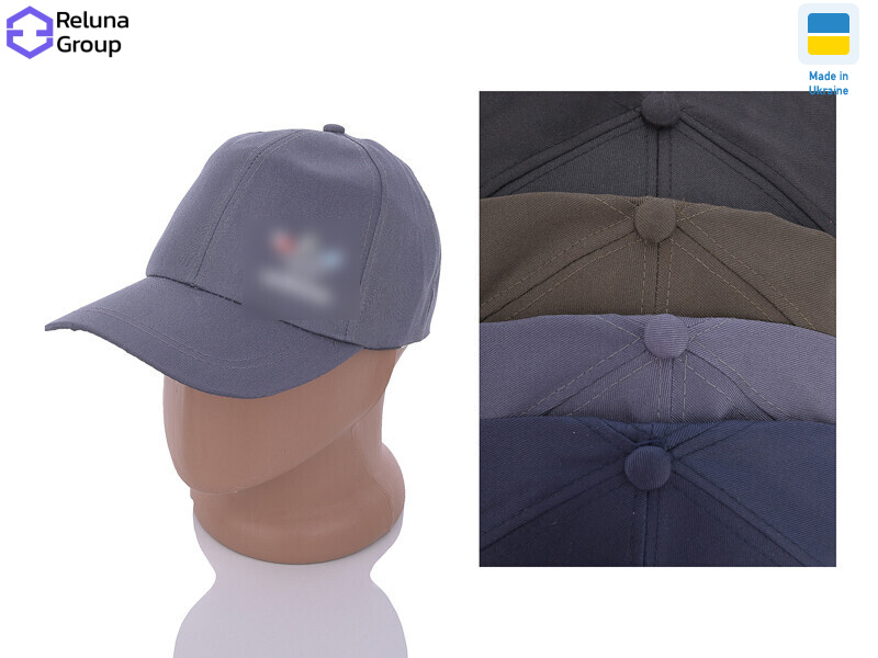 LC001-10 mix, 5 (One size), <strong>95</strong>, демісезон