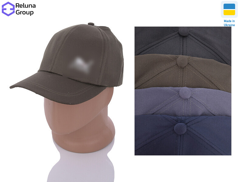 LC001-11 mix, 5 (One size), <strong>95</strong>, демісезон