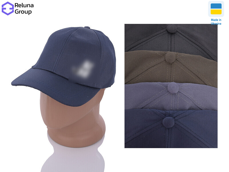 LC001-12 mix, 5 (One size), <strong>95</strong>, демісезон