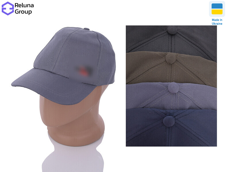 LC001-13 mix, 5 (One size), <strong>95</strong>, демісезон