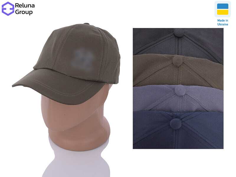 LC001-14 mix, 5 (One size), <strong>95</strong>, демісезон