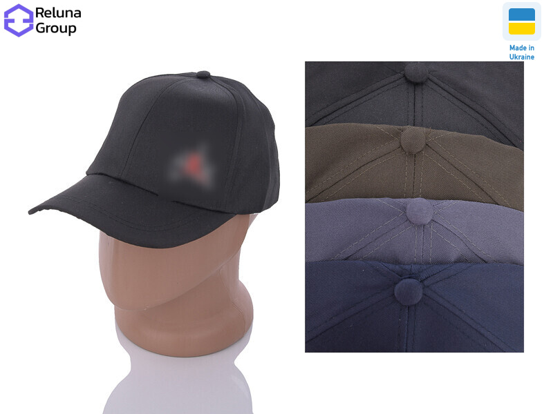 LC001-15 mix, 5 (One size), <strong>95</strong>, демісезон